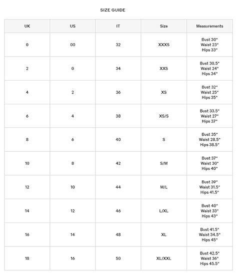 burberry women's coat|burberry women's coat size chart.